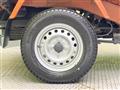 2025 Daihatsu Hijet Truck