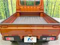 2025 Daihatsu Hijet Truck