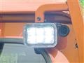 2025 Daihatsu Hijet Truck