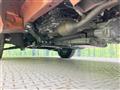2025 Daihatsu Hijet Truck