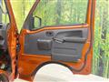 2025 Daihatsu Hijet Truck