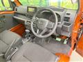 2025 Daihatsu Hijet Truck
