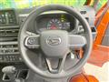 2025 Daihatsu Hijet Truck
