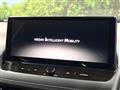 2022 Nissan X-Trail