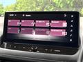 2022 Nissan X-Trail