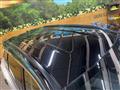 2024 Nissan X-Trail
