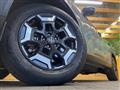 2024 Nissan X-Trail