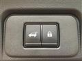 2024 Nissan X-Trail