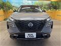 2024 Nissan X-Trail