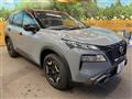 2024 Nissan X-Trail