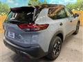 2024 Nissan X-Trail