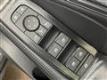 2024 Nissan X-Trail