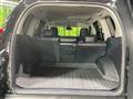 2019 Toyota Land Cruiser Prado