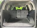 2019 Toyota Land Cruiser Prado