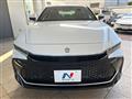 2022 Toyota Crown