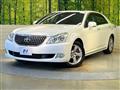 2011 Toyota Crown Majesta