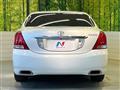 2011 Toyota Crown Majesta