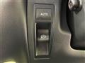 2016 Lexus LS