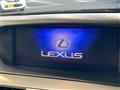 2016 Lexus LS