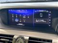 2016 Lexus LS