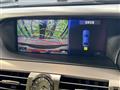 2016 Lexus LS