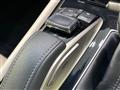 2016 Lexus LS