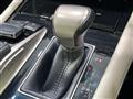 2016 Lexus LS