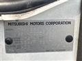 2015 Mitsubishi Pajero
