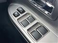 2015 Mitsubishi Pajero