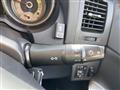 2015 Mitsubishi Pajero