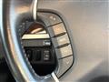 2015 Mitsubishi Pajero