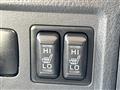 2015 Mitsubishi Pajero
