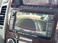 2015 Mitsubishi Pajero