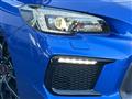 2017 Subaru WRX STI
