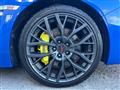 2017 Subaru WRX STI