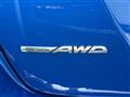 2017 Subaru WRX STI