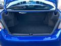 2017 Subaru WRX STI