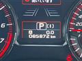 2017 Subaru WRX S4