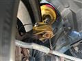 2017 Subaru WRX S4