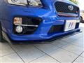 2017 Subaru WRX S4