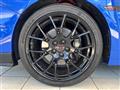 2017 Subaru WRX S4