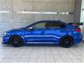 2017 Subaru WRX S4