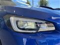 2017 Subaru WRX S4