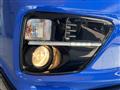 2017 Subaru WRX S4