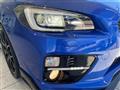 2017 Subaru WRX S4