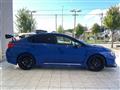 2017 Subaru WRX S4