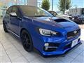 2017 Subaru WRX S4