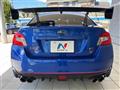 2017 Subaru WRX S4