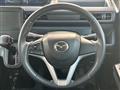 2019 Mazda Flair