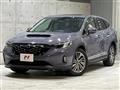 2023 Subaru Subaru Others